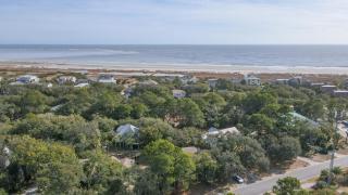 292 Tarpon - Fripp Island - 5