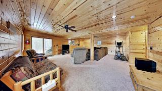 Bayshore Retreat - Hayward - 1