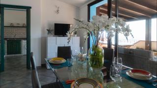 Cala Gonone house - Cala Gonone - 2