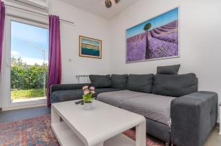 Apartment Rea - Kaštela - 9