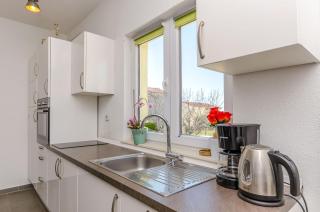 Apartment Rea - Kaštela - 8