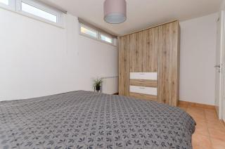 Apartment Rea - Kaštela - 6