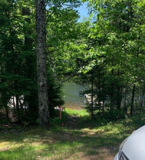 Little House In The Big Woods - New Post - 1