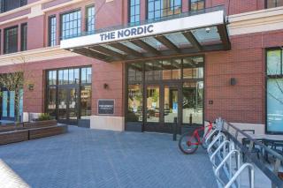 Sable 41 - Studio - Minneapolis - 2