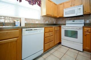 37 Davis Love - Fripp Island - 4