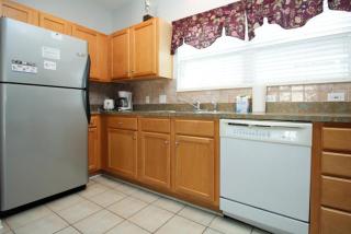 37 Davis Love - Fripp Island - 3