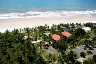 Indaiá Eco Village - Ilhéus - 8