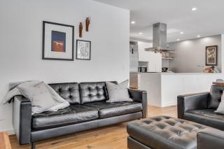 Modern Chic - Lake Elmo - 4