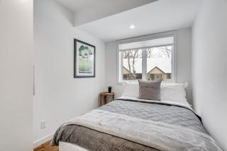Modern Chic - Lake Elmo - 3