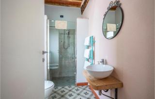 Beautiful Home In Monsummano Terme - Monsummano Terme - 8