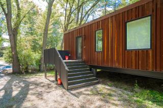 Modern Chic - Lake Elmo - 2