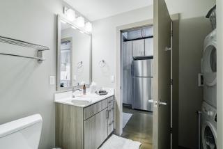 Sable 507 - Alcove - Minneapolis - 3