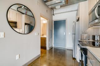 Sable 607 - Alcove - Minneapolis - 8