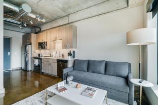 Sable 607 - Alcove - Minneapolis - 7