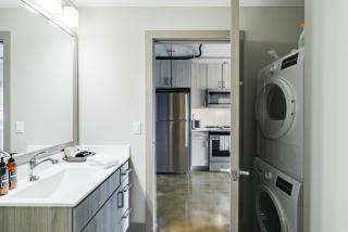 Sable 607 - Alcove - Minneapolis - 5