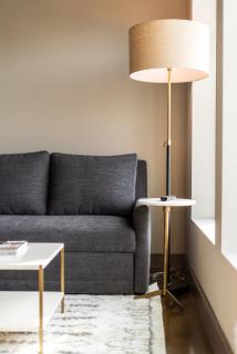Sable 607 - Alcove - Minneapolis - 4