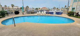 La Internacional 313 - South Padre Island - 6