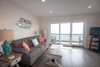 637 Newhaven - Fripp Island - 3
