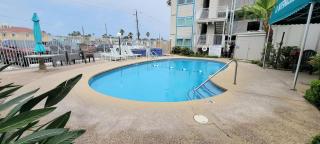 La Internacional 313 - South Padre Island - 5