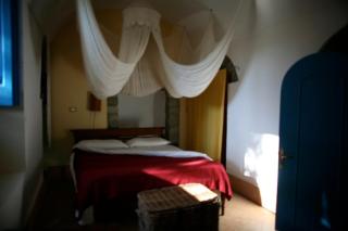 Dimora Coloniale B&B - Isquia - 1