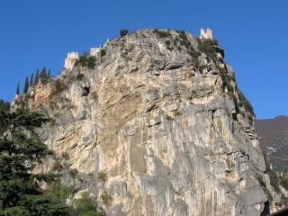 Residenza Alice - Arco - 8