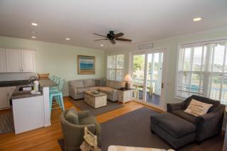 83 Ocean Creek Blvd - Fripp Island - 5