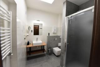 Pensjonat Zuzanna - 6