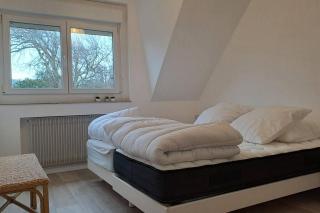 Entre Nausicaa et Wimereux - Boulogne-sur-Mer - 4
