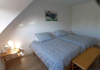 Entre Nausicaa et Wimereux - Boulogne-sur-Mer - 3