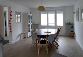 Entre Nausicaa et Wimereux - Boulogne-sur-Mer - 8