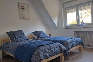 Entre Nausicaa et Wimereux - Boulogne-sur-Mer - 2