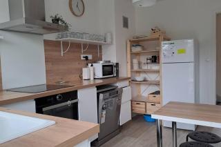 Entre Nausicaa et Wimereux - Boulogne-sur-Mer - 6