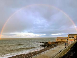 Stones Throw Cottage - Sheringham - 9
