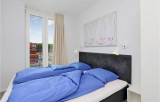 Passatvilla - Apartment 3 - 4