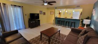 Habitat #7 - South Padre Island - 6
