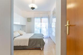 Planta baja en la mejor zona residencial de Vilafortuny - 2