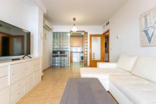 Planta baja en la mejor zona residencial de Vilafortuny - 7