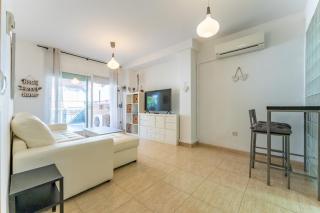 Planta baja en la mejor zona residencial de Vilafortuny - 4