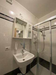 Albergo del mera-ristorante da Lui - 9