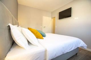 Apartment Mareta Wave - 9