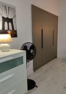 PALAIO FALIRO SUITE DELUX NEAR THE SEa - Athens - 4
