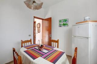 Casa Paseo Mirabal - Icod de los Vinos - 2