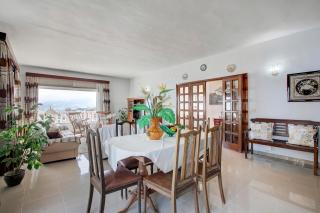 Casa Paseo Mirabal - Icod de los Vinos - 5