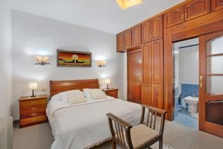 Casa Paseo Mirabal - Icod de los Vinos - 1