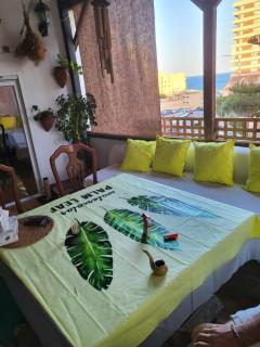 Casa Violeta - Aguadulce - 3