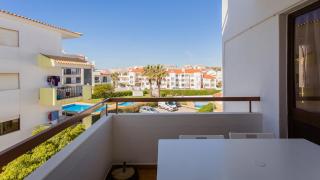 Sun-kissed Oasis W/ Pool by LovelyStay - Albufeira - 6