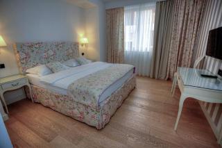 Hotel Grace - Međugorje - 5