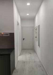 PALAIO FALIRO SUITE DELUX NEAR THE SEa - Athens - 7