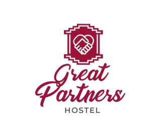 Great Partners hostel - 8