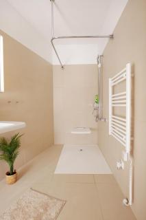 Serenity Suite Vienna - Viena - 3